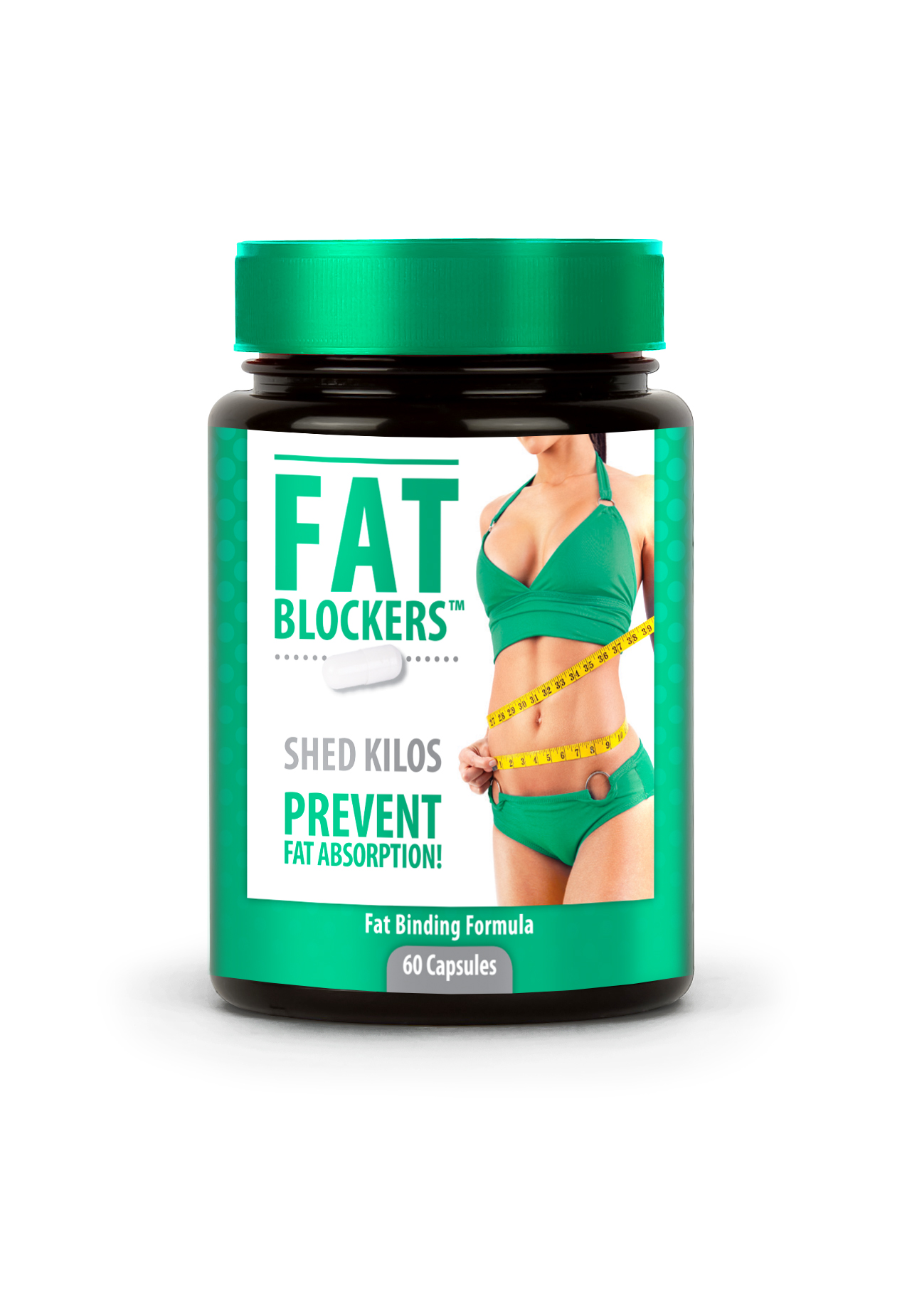 fat-blockers-capsules-60's